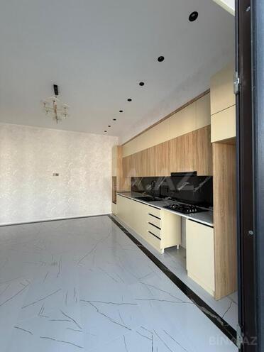 Satılır 4 otaqlı həyət evi/bağ evi 150 m², Şüvəlan q., photo 7 from 27