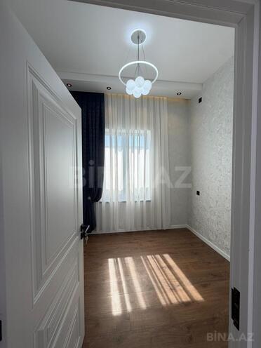 Satılır 4 otaqlı həyət evi/bağ evi 150 m², Şüvəlan q., photo 10 from 27