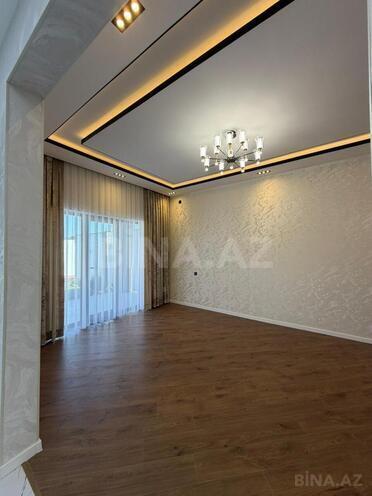 Satılır 4 otaqlı həyət evi/bağ evi 150 m², Şüvəlan q., photo 9 from 27