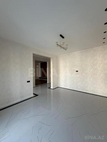 Satılır 4 otaqlı həyət evi/bağ evi 150 m², Şüvəlan q., photo 14 from 27