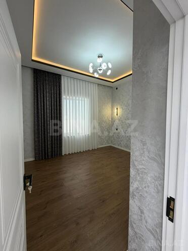 Satılır 4 otaqlı həyət evi/bağ evi 150 m², Şüvəlan q., photo 11 from 27