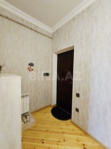 Satılır 2 otaqlı yeni tikili 64 m², Masazır q., photo 11 from 15