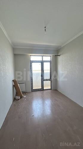 Satılır 2 otaqlı yeni tikili 49 m², Yeni Yasamal q., photo 6 from 11