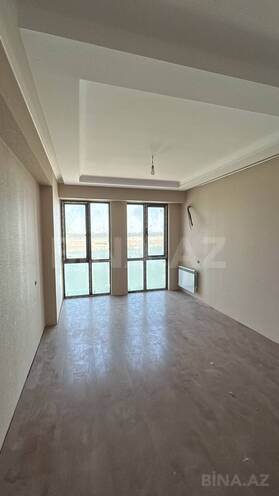 Satılır 2 otaqlı yeni tikili 49 m², Yeni Yasamal q., photo 7 from 11