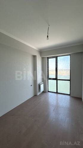 Satılır 2 otaqlı yeni tikili 49 m², Yeni Yasamal q., photo 10 from 11