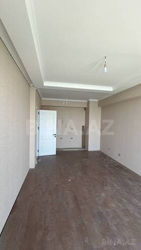Satılır 2 otaqlı yeni tikili 49 m², Yeni Yasamal q., photo 8 from 11