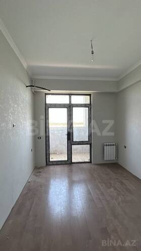 Satılır 2 otaqlı yeni tikili 49 m², Yeni Yasamal q., photo 9 from 11