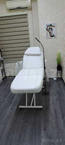 İcarəyə verilir  obyekt 15 m², Sahil m., photo 1 from 11