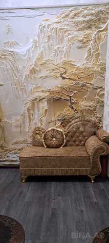 İcarəyə verilir  obyekt 15 m², Sahil m., photo 6 from 11