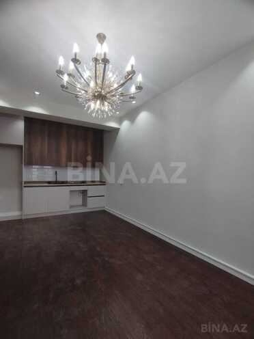 Продаётся 2-комн. новостройка 59 м², м. Азадлыг проспекти, photo 18 from 20