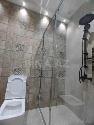 Продаётся 2-комн. новостройка 59 м², м. Азадлыг проспекти, photo 16 from 20