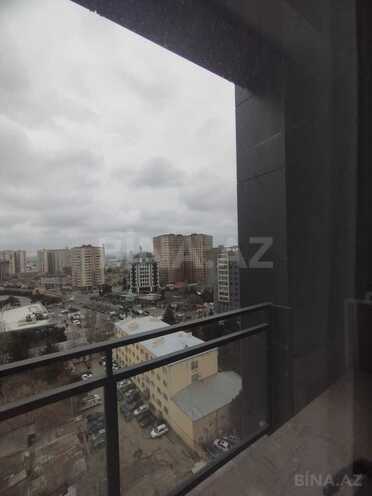 Продаётся 2-комн. новостройка 59 м², м. Азадлыг проспекти, photo 14 from 20