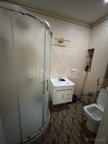 Сдаётся 2-комн. новостройка 60 м², м. Ахмедлы, photo 7 from 10