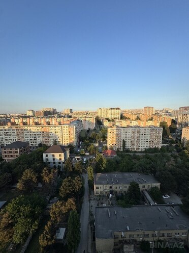 Сдаётся 2-комн. новостройка 60 м², м. Ахмедлы, photo 8 from 10