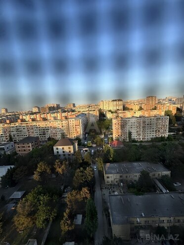 Сдаётся 2-комн. новостройка 60 м², м. Ахмедлы, photo 9 from 10