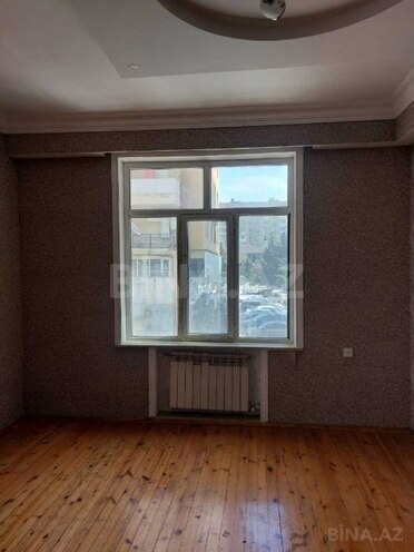 İcarəyə verilir 2 otaqlı yeni tikili 90 m², Həzi Aslanov m., photo 5 from 15