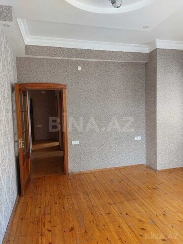 İcarəyə verilir 2 otaqlı yeni tikili 90 m², Həzi Aslanov m., photo 4 from 15