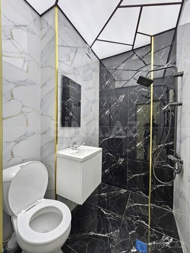 Satılır 2 otaqlı yeni tikili 40 m², photo 16 from 17