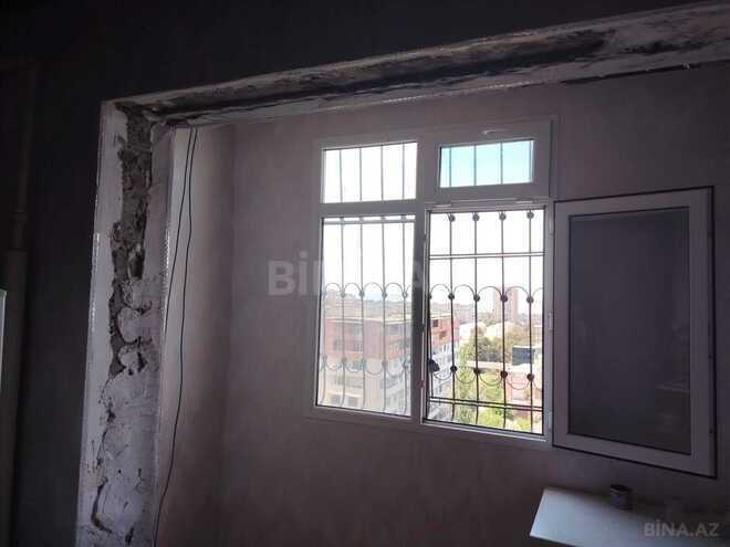 Продаётся 4-комн. вторичка 100 м², м. Ахмедлы, photo 12 from 18