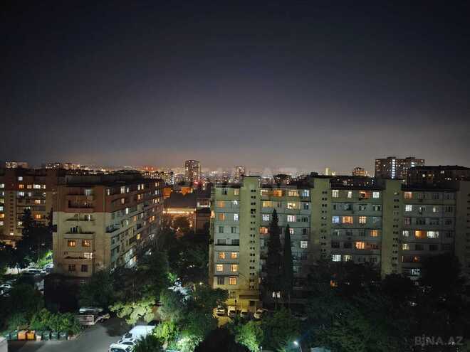 Продаётся 4-комн. вторичка 100 м², м. Ахмедлы, photo 13 from 18