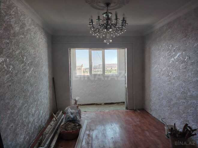 Продаётся 4-комн. вторичка 100 м², м. Ахмедлы, photo 8 from 18