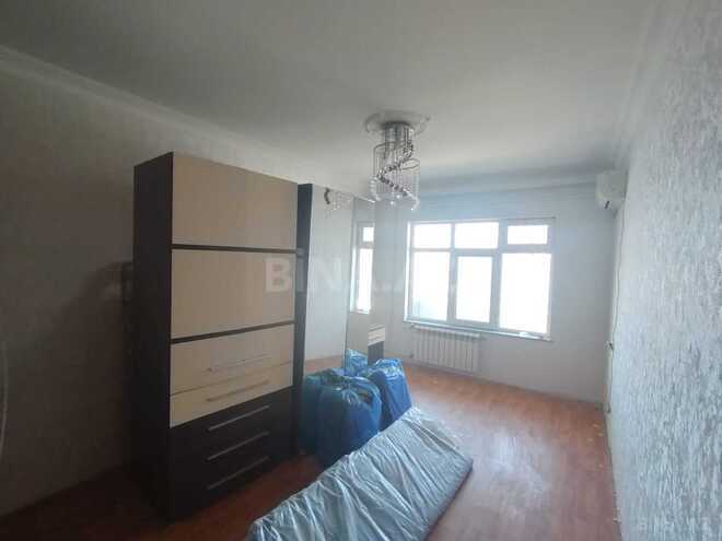 Продаётся 4-комн. вторичка 100 м², м. Ахмедлы, photo 17 from 18
