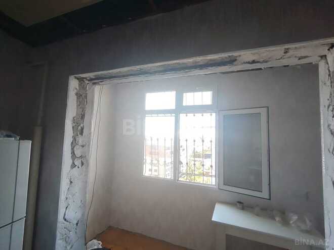 Продаётся 4-комн. вторичка 100 м², м. Ахмедлы, photo 11 from 18