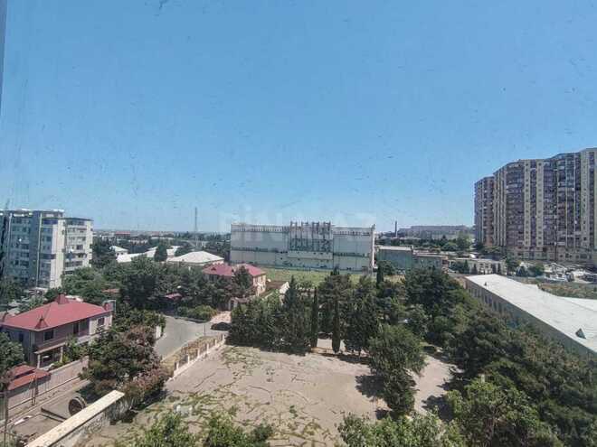 Продаётся 4-комн. вторичка 100 м², м. Ахмедлы, photo 14 from 18