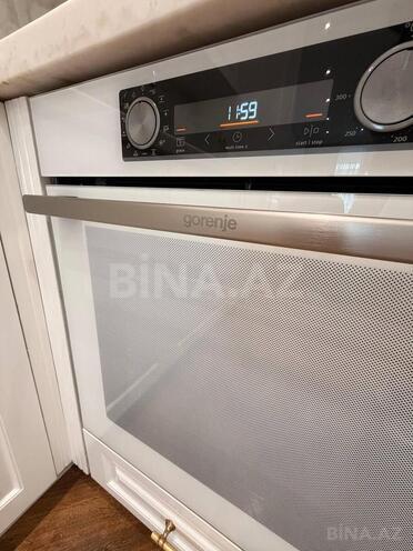 Сдаётся 2-комн. новостройка 64 м², м. Ази Асланов, photo 7 from 14