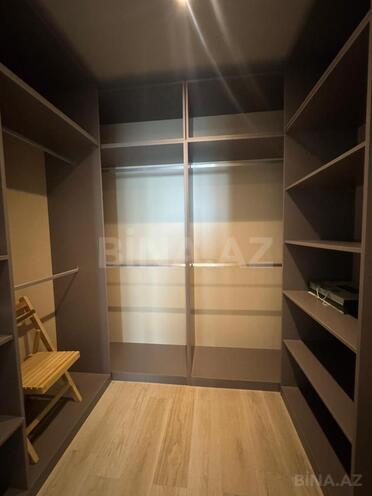 Сдаётся 2-комн. новостройка 98 м², пос. Нардаран, photo 13 from 17