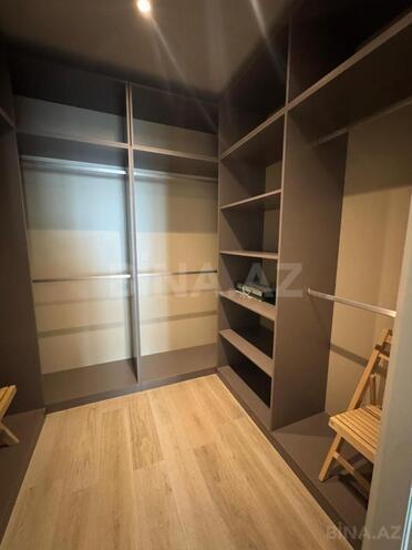 Сдаётся 2-комн. новостройка 98 м², пос. Нардаран, photo 16 from 17