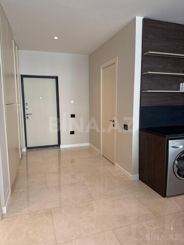 Сдаётся 2-комн. новостройка 98 м², пос. Нардаран, photo 10 from 17
