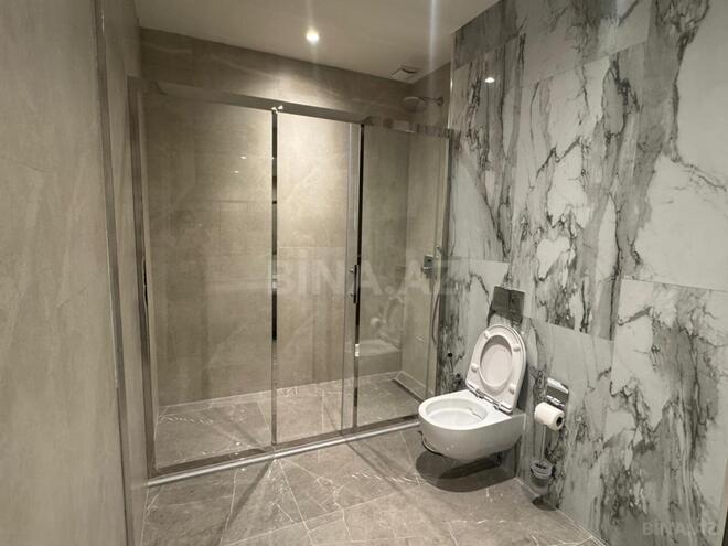 Сдаётся 2-комн. новостройка 98 м², пос. Нардаран, photo 14 from 17