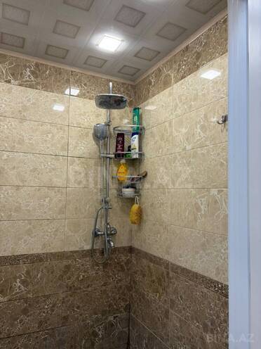 Satılır 3 otaqlı köhnə tikili 60 m², Nizami m., photo 14 from 19