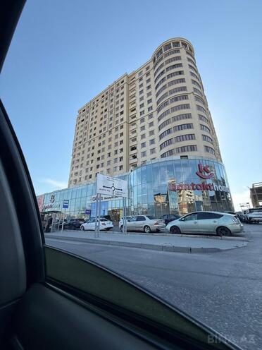Satılır 3 otaqlı yeni tikili 142 m², Əhmədli m., photo 3 from 21