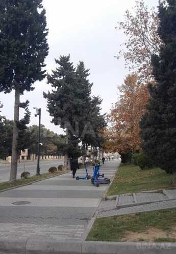 Satılır 1 otaqlı köhnə tikili 30 m², Neftçilər m., photo 4 from 8