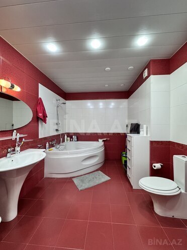 Продаётся 4-комн. новостройка 211 м², м. 8 ноября, photo 17 from 18