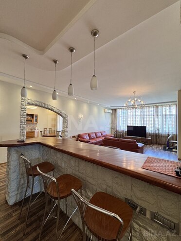 Продаётся 4-комн. новостройка 211 м², м. 8 ноября, photo 14 from 18