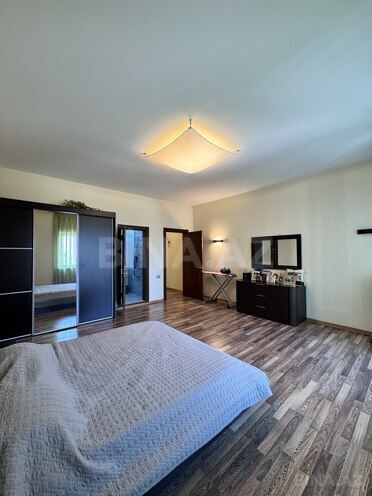 Продаётся 4-комн. новостройка 211 м², м. 8 ноября, photo 9 from 18