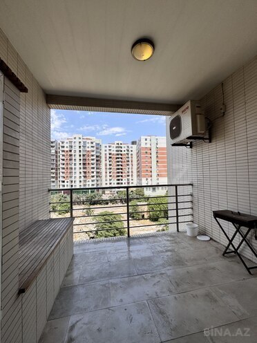 Продаётся 4-комн. новостройка 211 м², м. 8 ноября, photo 15 from 18