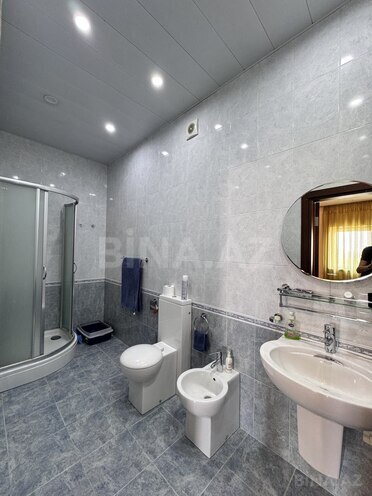 Продаётся 4-комн. новостройка 211 м², м. 8 ноября, photo 10 from 18