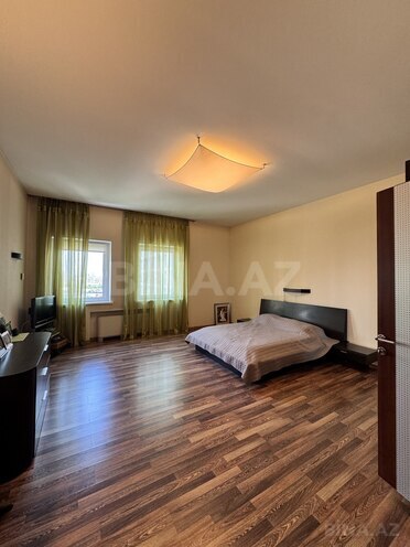 Продаётся 4-комн. новостройка 211 м², м. 8 ноября, photo 8 from 18