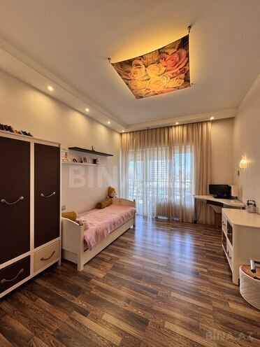 Продаётся 4-комн. новостройка 211 м², м. 8 ноября, photo 11 from 18