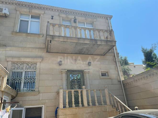 Продаётся 5-комн. дом/дача 250 м², пос. Бадамдар, photo 1 from 31
