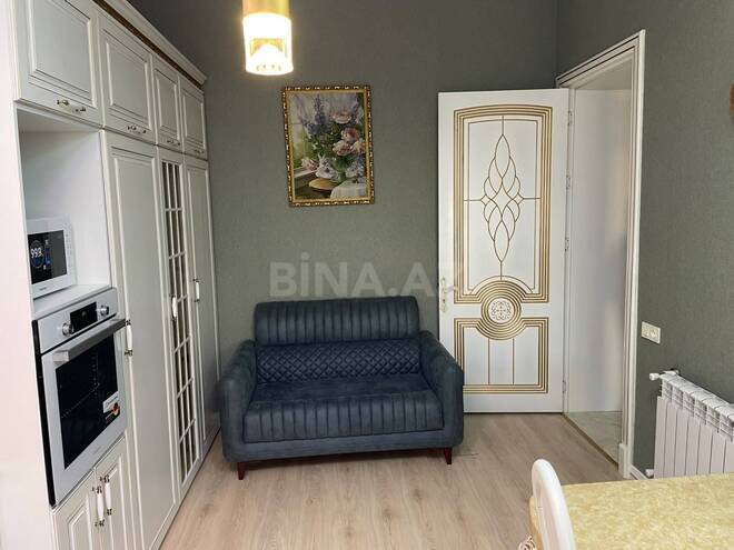 Продаётся 5-комн. дом/дача 250 м², пос. Бадамдар, photo 8 from 31