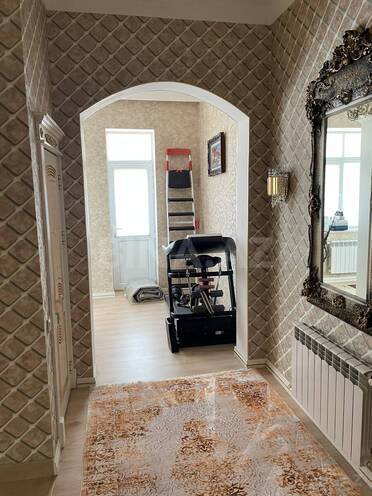 Продаётся 5-комн. дом/дача 250 м², пос. Бадамдар, photo 11 from 31