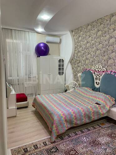 Продаётся 5-комн. дом/дача 250 м², пос. Бадамдар, photo 12 from 31