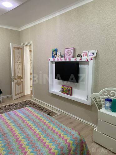 Продаётся 5-комн. дом/дача 250 м², пос. Бадамдар, photo 13 from 31