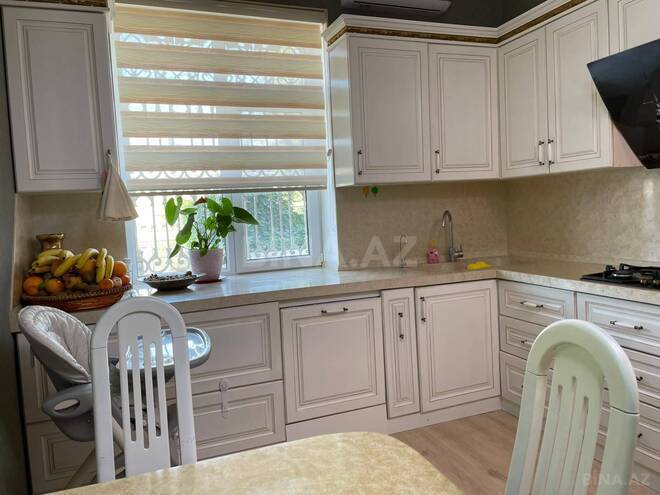 Продаётся 5-комн. дом/дача 250 м², пос. Бадамдар, photo 14 from 31