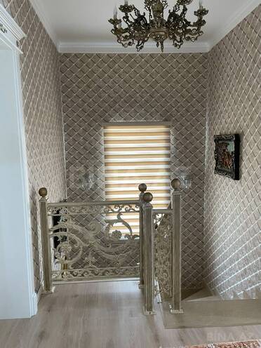 Продаётся 5-комн. дом/дача 250 м², пос. Бадамдар, photo 15 from 31